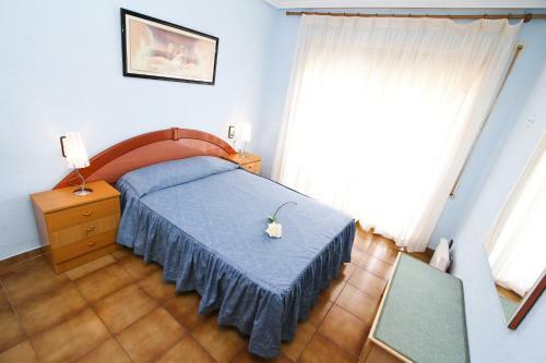 Apartamento Pentathlon 2 Planet Costa Dorada