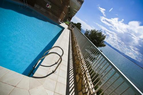 Apartamento Itziar Planet Costa Dorada