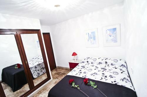 Apartamento Itziar Planet Costa Dorada