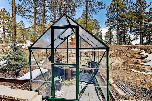 Pinnacle Pines Townhome