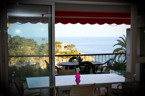 Apartamento Morisca Planet Costa Dorada