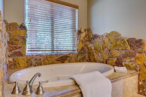 Creekside Flagstaff