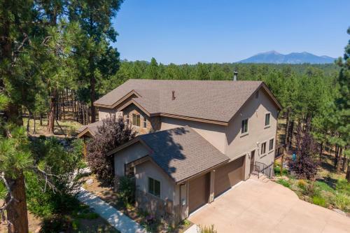 Creekside Flagstaff