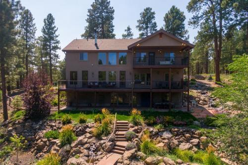 Creekside Flagstaff