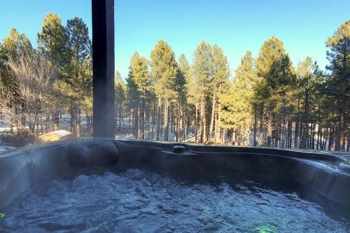 Creekside Flagstaff