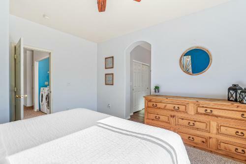 Kokopelli Cottage