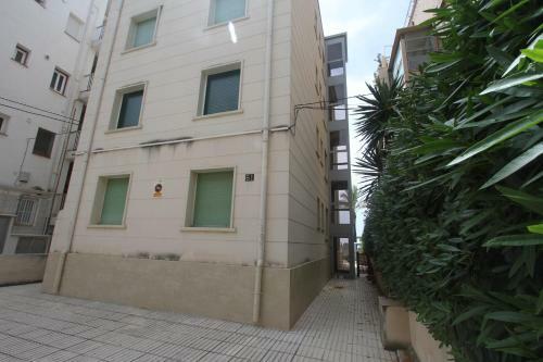 Apartamento For A Stay Sol Mar