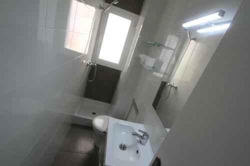 Apartamento For A Stay Sol Mar