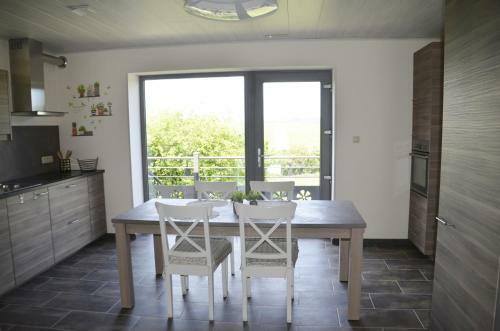 G�tes Paille-foin