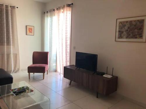 Apartamento Klimentos Flat 58