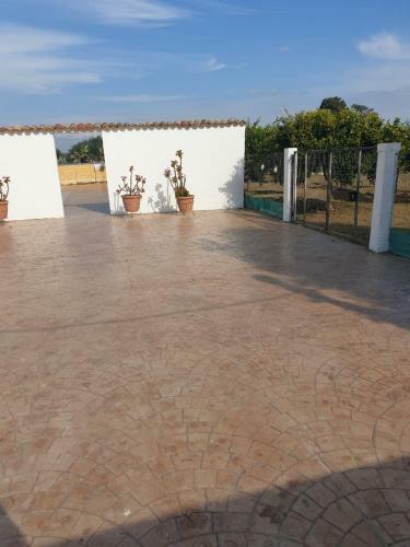 Reel Paradise Villa_3 Bedrooms_private Pool