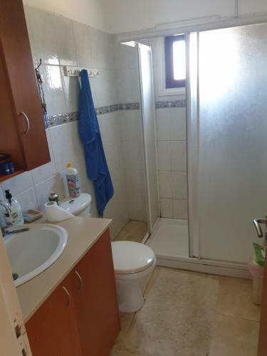 Reel Paradise Villa_3 Bedrooms_private Pool