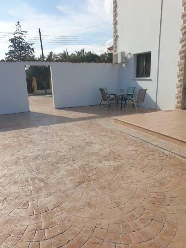 Reel Paradise Villa_3 Bedrooms_private Pool