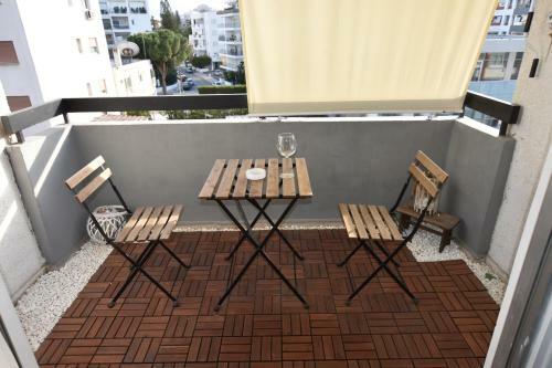 Apartamento Cozyapt*nicosia*renovated Next To Hilton