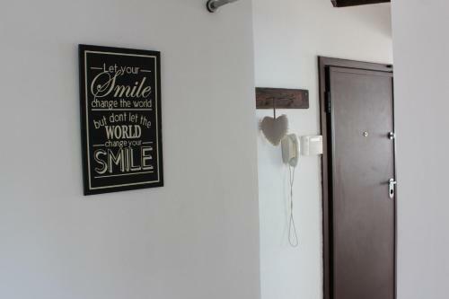 Apartamento Cozyapt*nicosia*renovated Next To Hilton