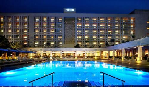 Apartamento Cozyapt*nicosia*renovated Next To Hilton