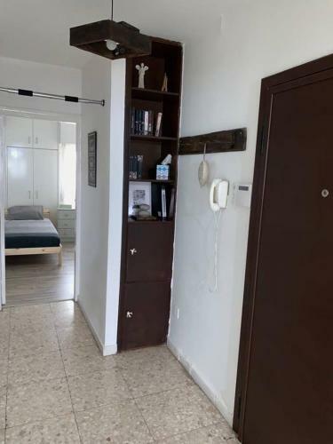 Apartamento Cozyapt*nicosia*renovated Next To Hilton