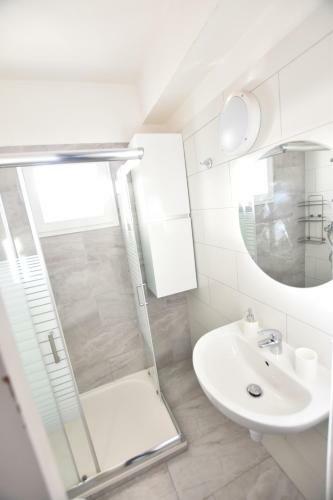 Apartamento Cozyapt*nicosia*renovated Next To Hilton