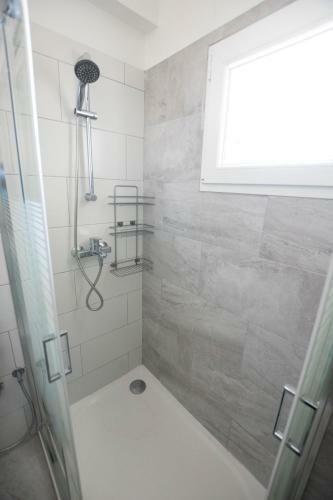 Apartamento Cozyapt*nicosia*renovated Next To Hilton