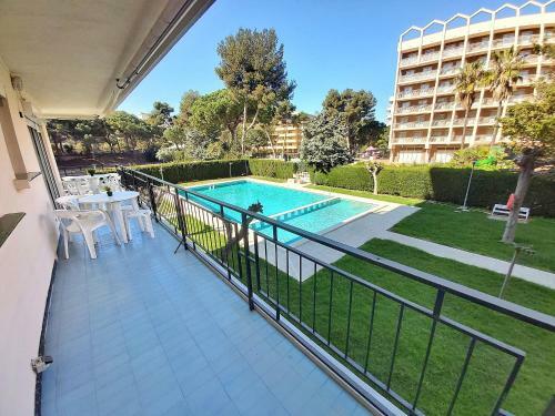 Apartamentos Casanostra
