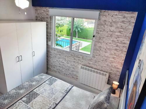 Apartamentos Casanostra