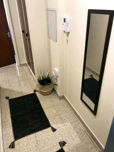 Apartamento Romanou Suites Nicosia