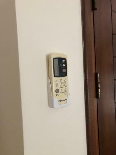 Attractive Beach Area Villa