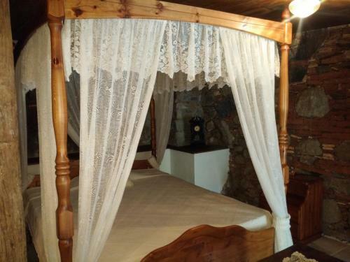 Traditional Villa
