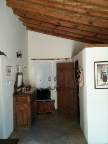 Traditional Villa