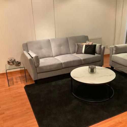 Apartamento Staycity Flat!!!