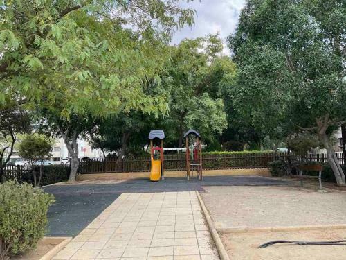 Apartamento Staycity Flat!!!
