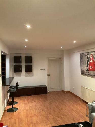 Apartamento Staycity Flat!!!