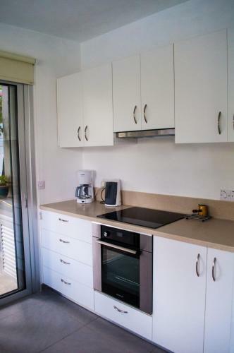 Apartamento Idyllic Studio With Private Pool