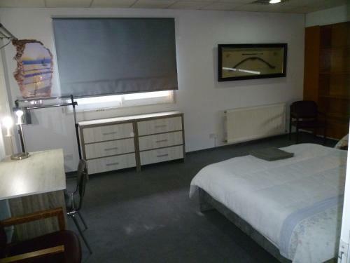 Hostal Datacom Guest House