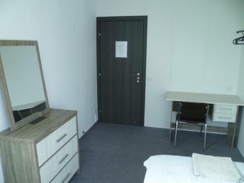 Hostal Datacom Guest House