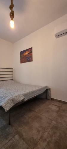Apartamento Nicosia Blue Suite
