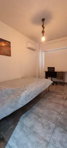 Apartamento Nicosia Blue Suite