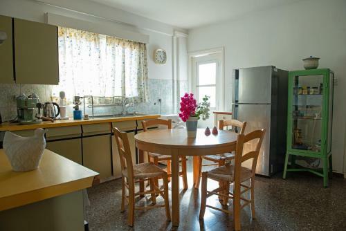 Apartamento Experience Nicosia