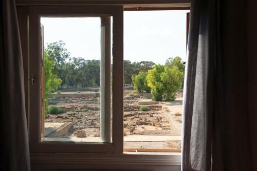 Apartamento Experience Nicosia