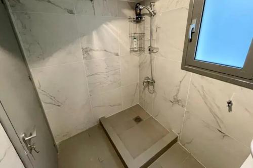 Artemis - 1 Bdr Studio Apartment In Downtown Nicosia