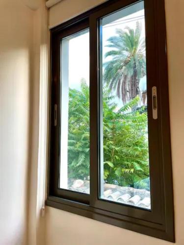 Artemis - 1 Bdr Studio Apartment In Downtown Nicosia