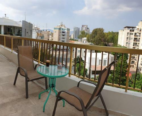 Nex Hostel