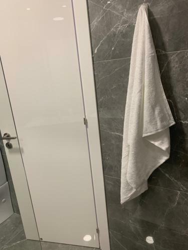 Hostal Nicosia 5 Stars Suites