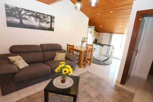 Apartamento Via Aurelia