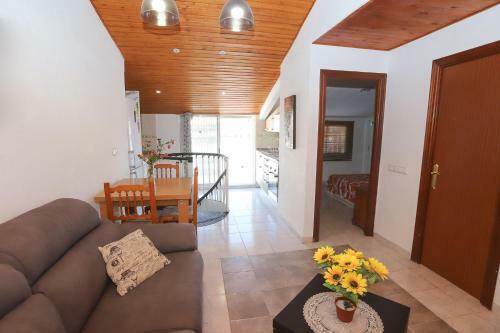 Apartamento Via Aurelia