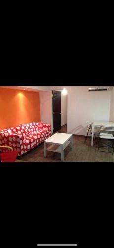Nicosia Central Suites Apartments