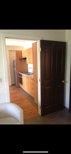 Nicosia Central Suites Apartments