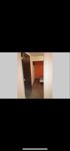 Nicosia Central Suites Apartments