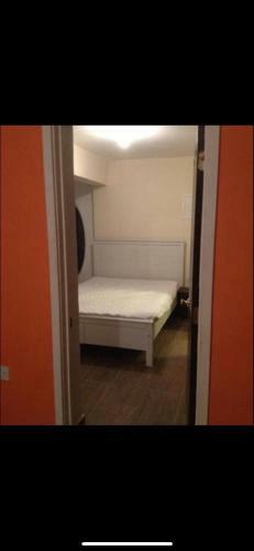 Nicosia Central Suites Apartments