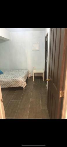 Nicosia Central Suites Apartments